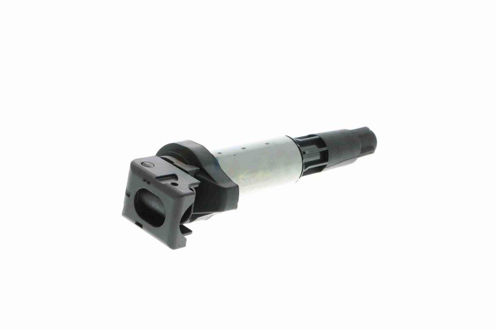 Bobina de encendido VEMO ref. V20-70-0014