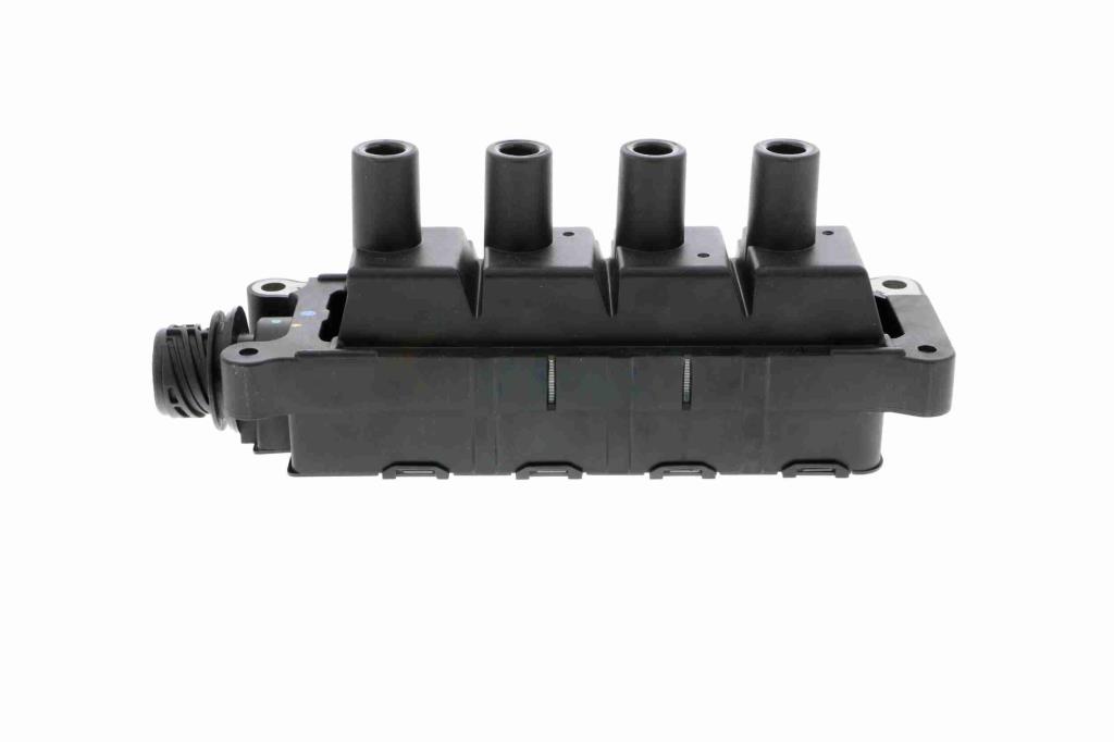 Bobine d'allumage VEMO V20-70-0015-1