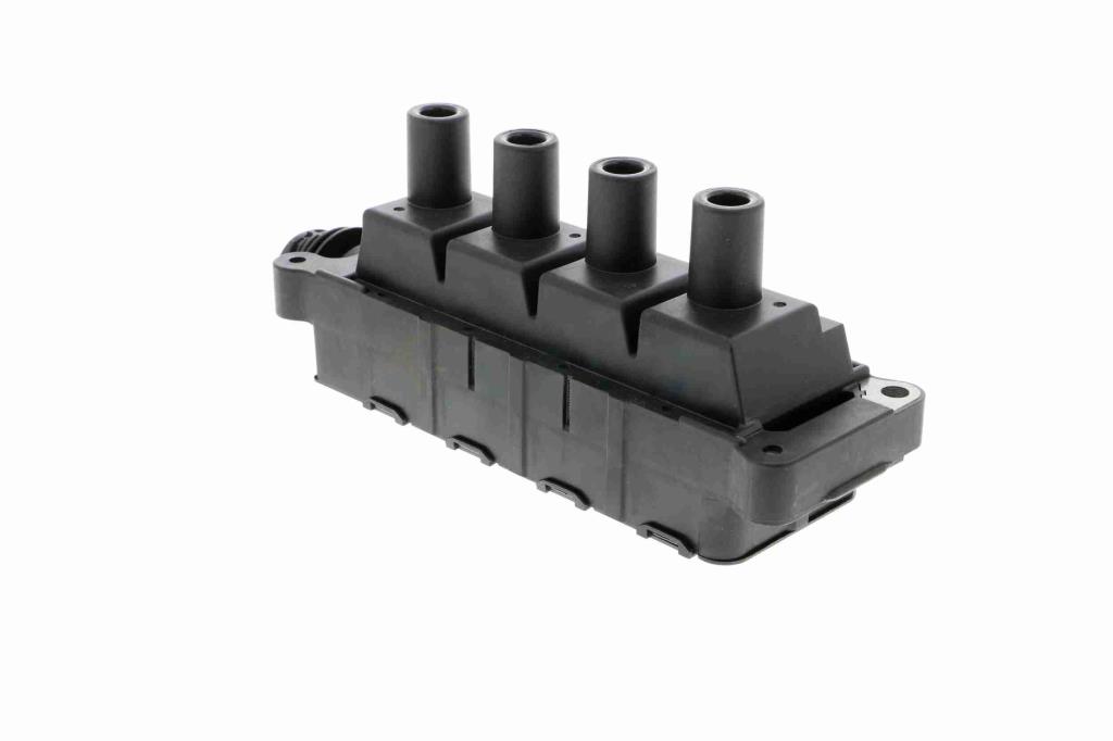Bobine d'allumage VEMO V20-70-0015-1