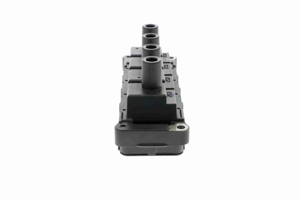Bobine d'allumage VEMO V20-70-0015-1