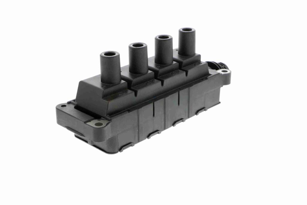 Bobine d'allumage VEMO V20-70-0015-1