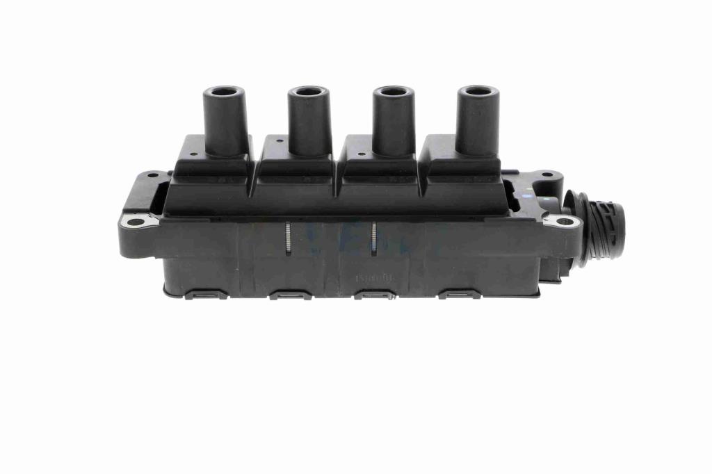 Bobine d'allumage VEMO V20-70-0015-1