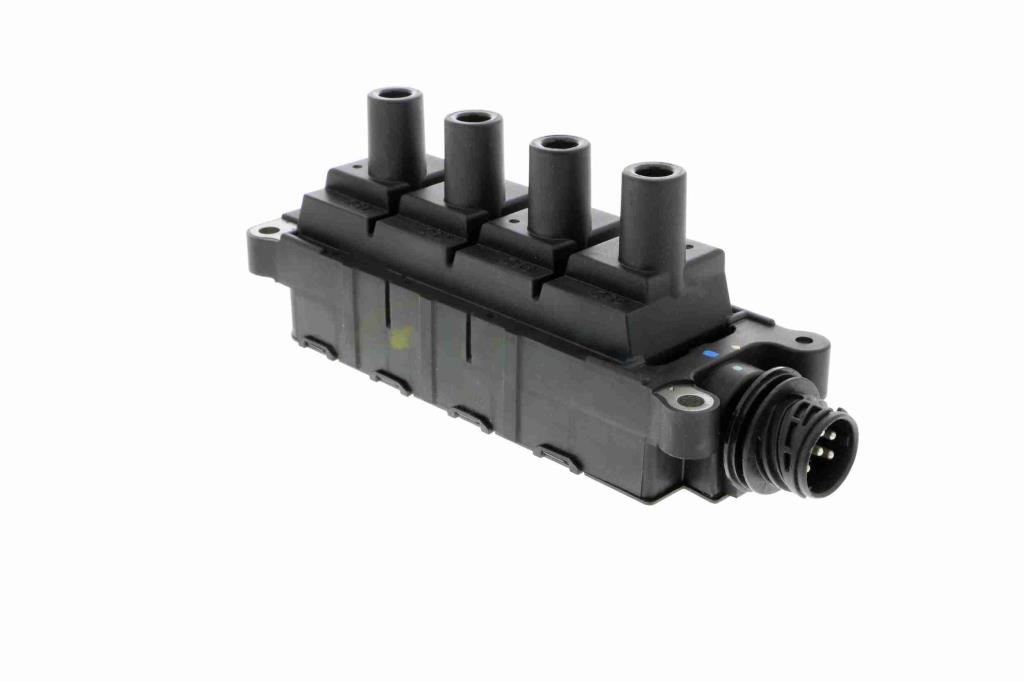 Bobine d'allumage VEMO V20-70-0015-1