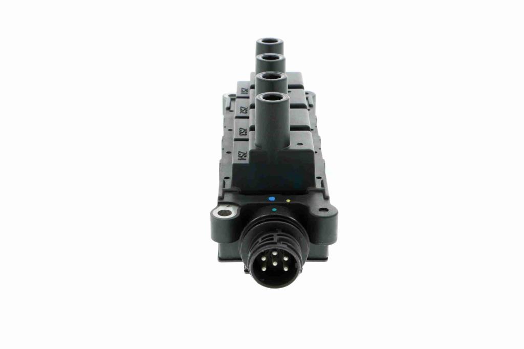 Bobine d'allumage VEMO V20-70-0015-1