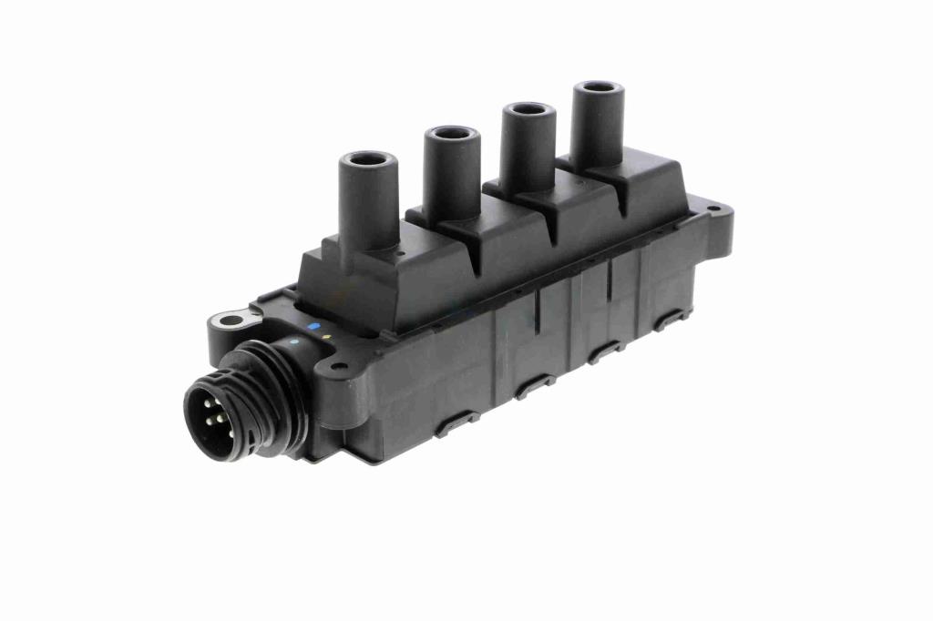 Bobine d'allumage VEMO V20-70-0015-1