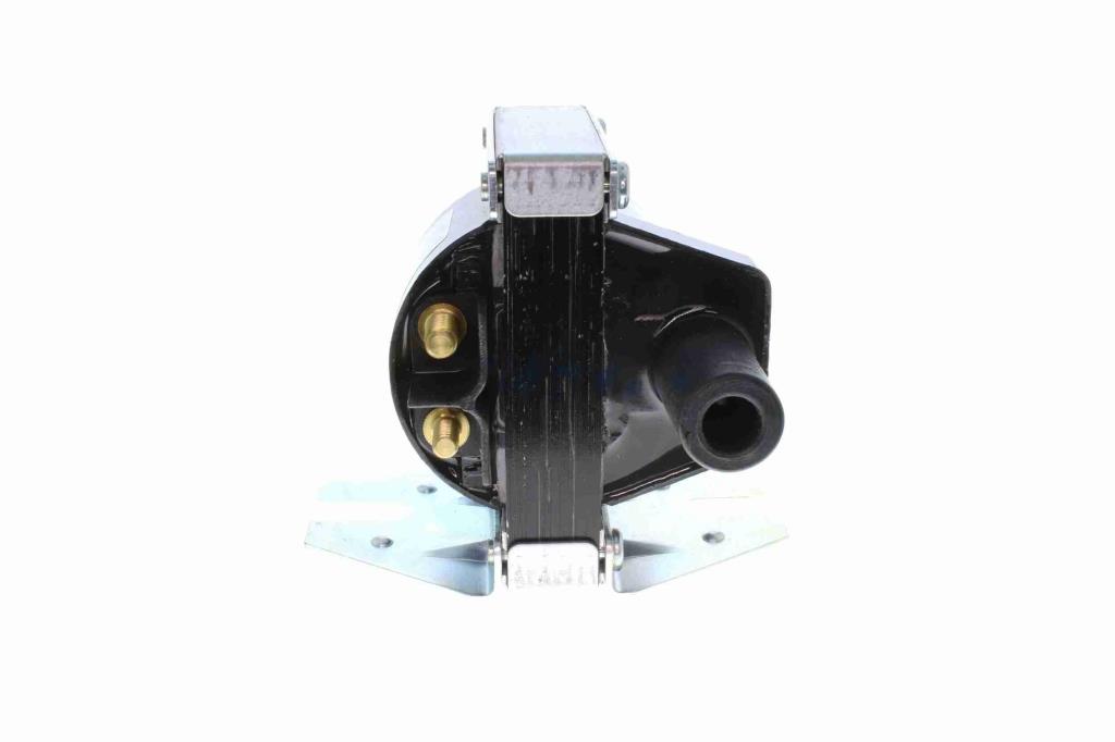 Bobine d'allumage VEMO V20-70-0018