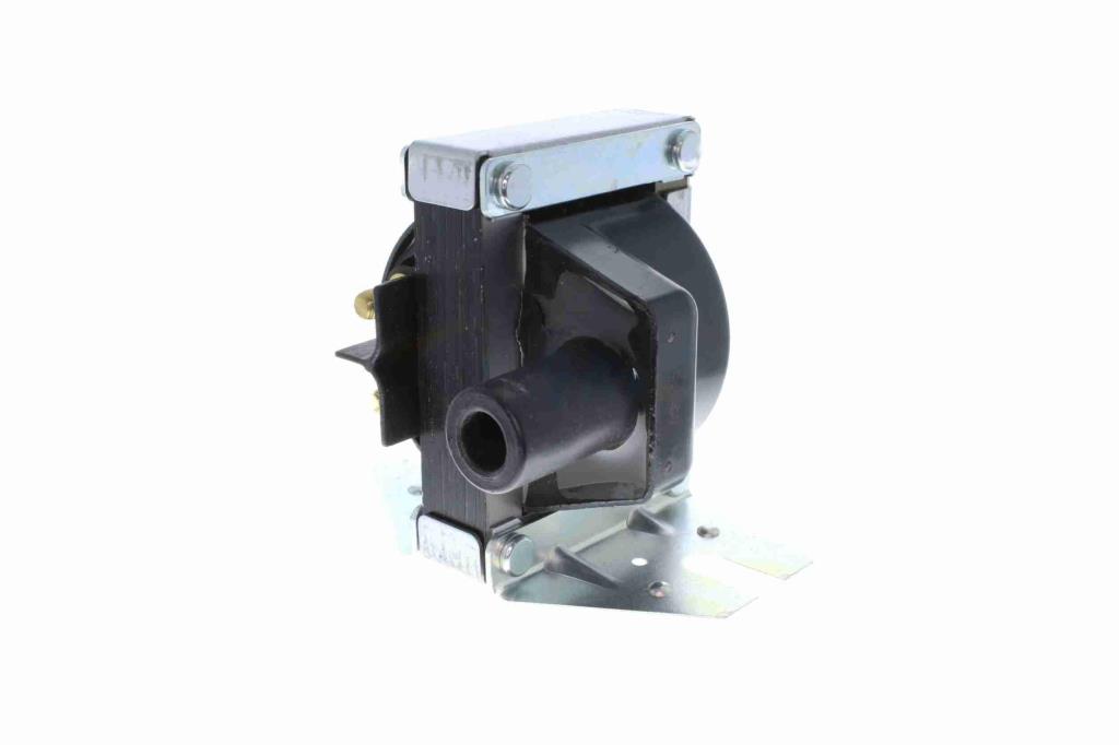 Bobine d'allumage VEMO V20-70-0018