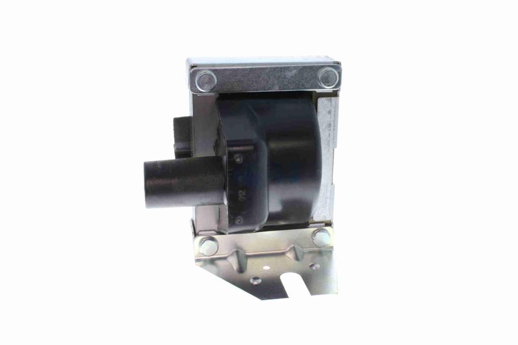 Bobine d'allumage VEMO V20-70-0018