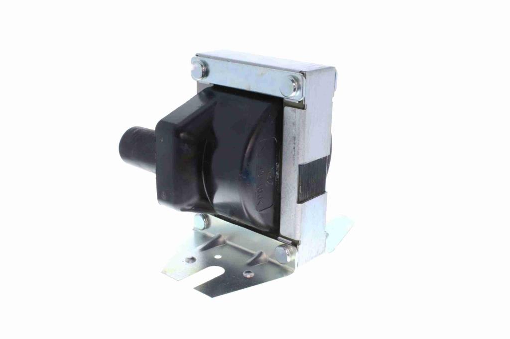 Bobine d'allumage VEMO V20-70-0018