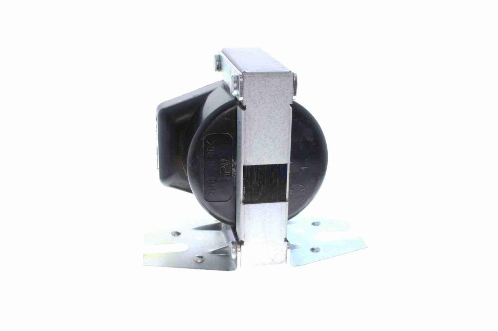 Bobine d'allumage VEMO V20-70-0018