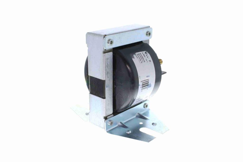 Bobine d'allumage VEMO V20-70-0018