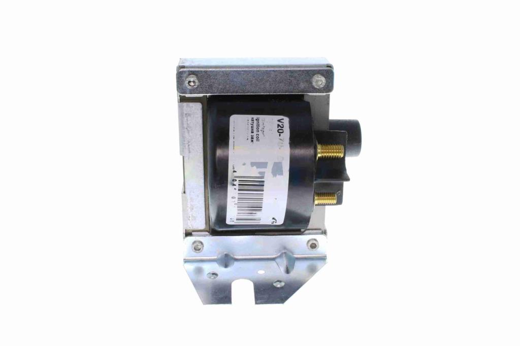 Bobine d'allumage VEMO V20-70-0018