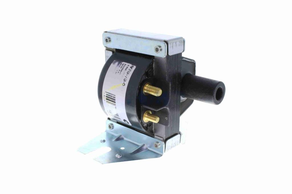 Bobine d'allumage VEMO V20-70-0018