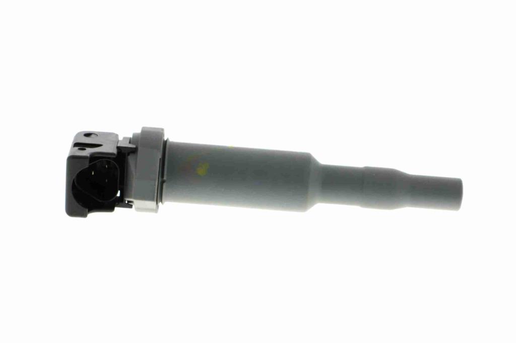 Bobine d'allumage VEMO V20-70-0020