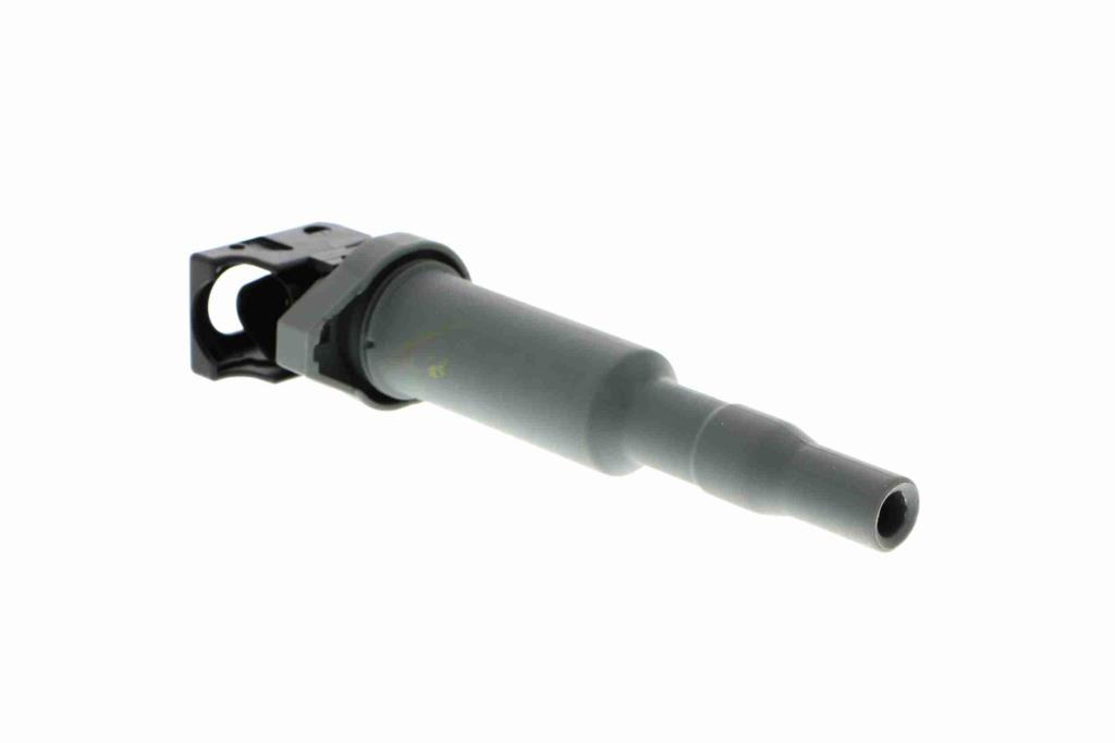 Bobine d'allumage VEMO V20-70-0020