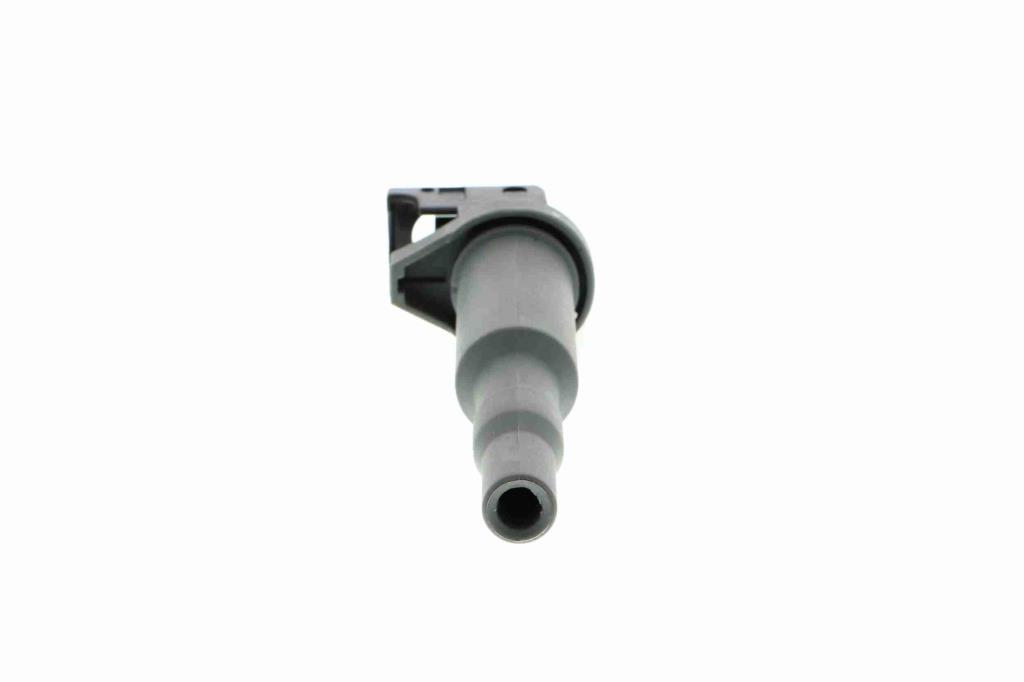 Bobine d'allumage VEMO V20-70-0020
