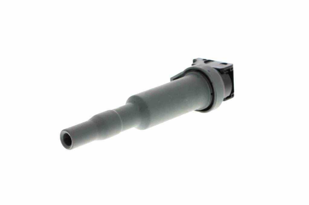 Bobine d'allumage VEMO V20-70-0020