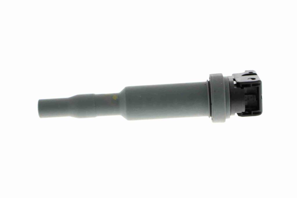 Bobine d'allumage VEMO V20-70-0020