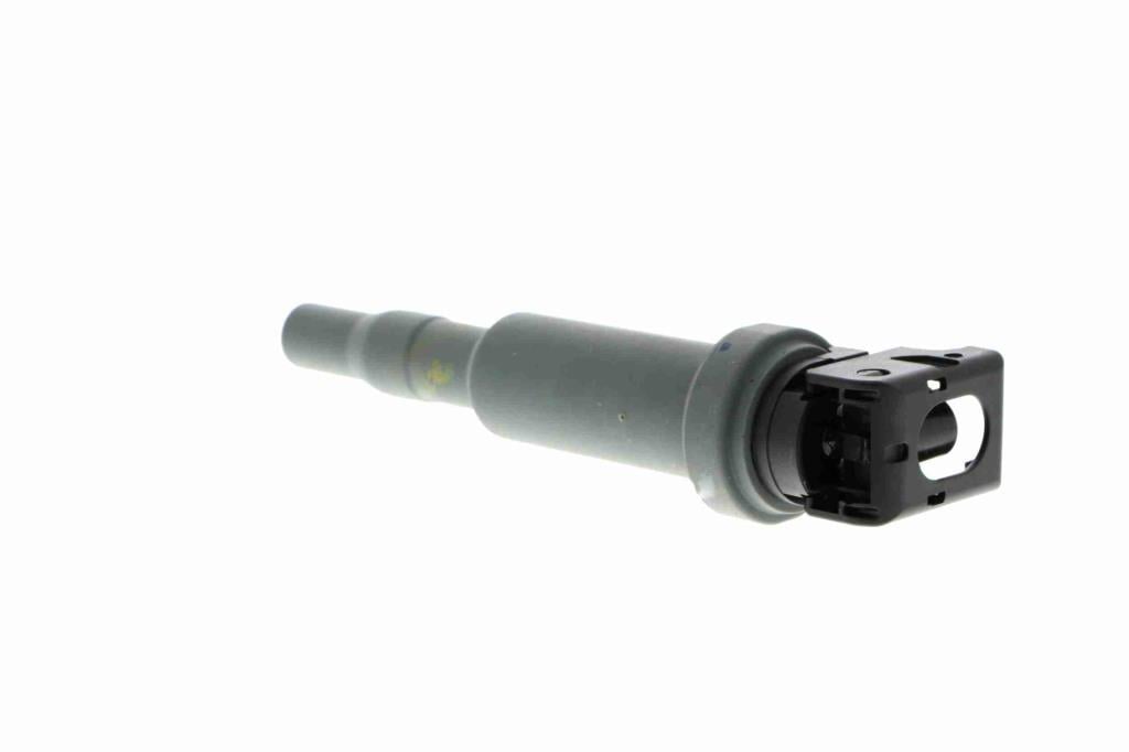 Bobine d'allumage VEMO V20-70-0020