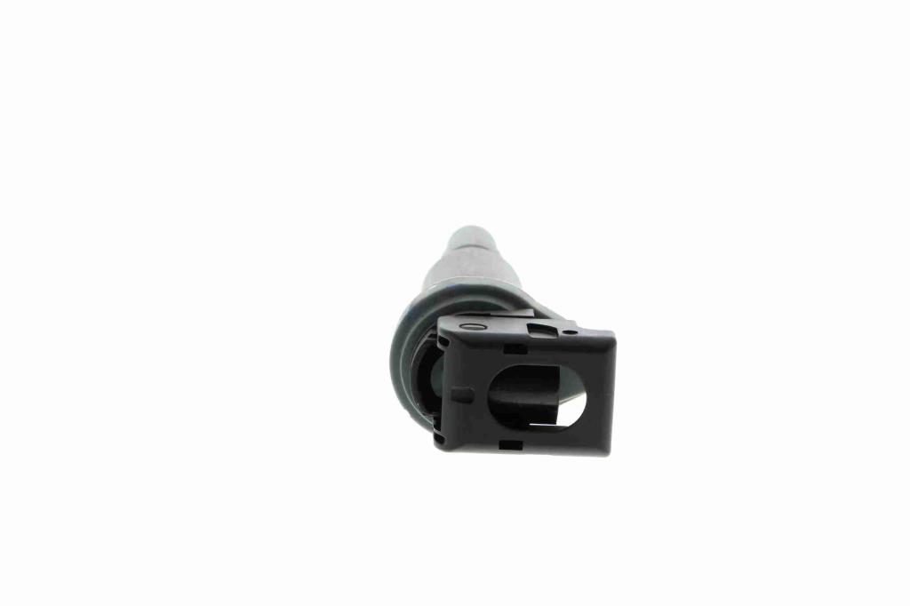 Bobine d'allumage VEMO V20-70-0020