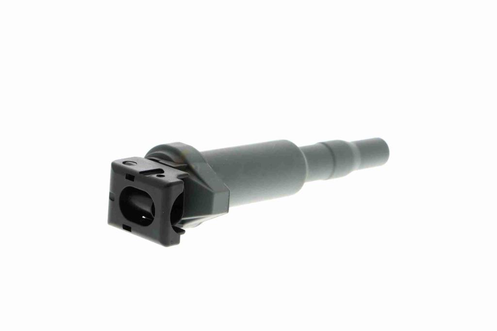 Bobine d'allumage VEMO V20-70-0020