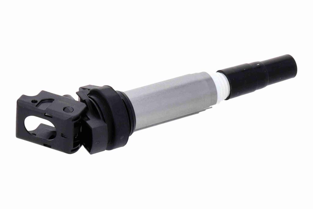 Bobine d'allumage VEMO ref. V20-70-0022