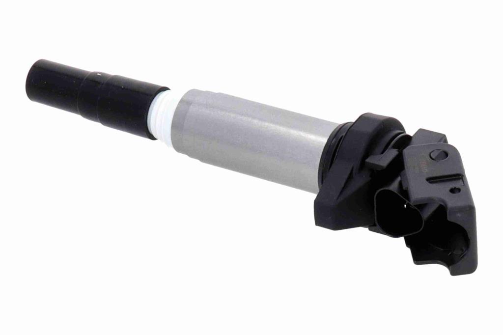 Bobine d'allumage VEMO ref. V20-70-0022