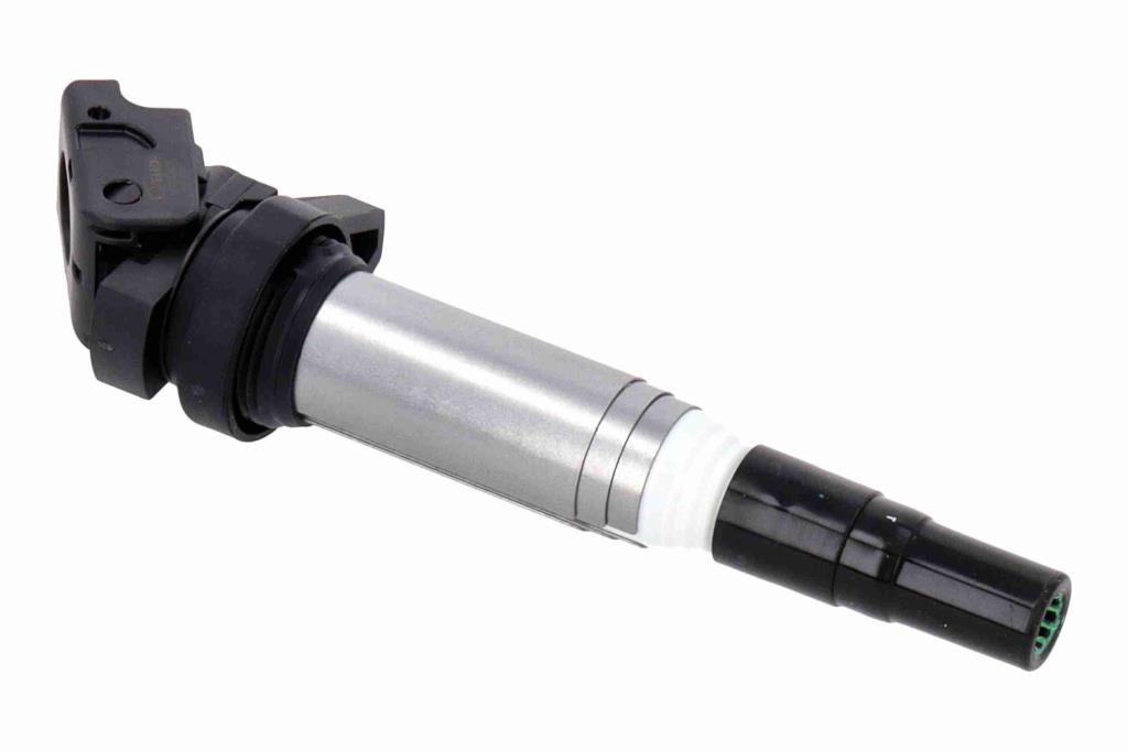 Bobine d'allumage VEMO ref. V20-70-0022