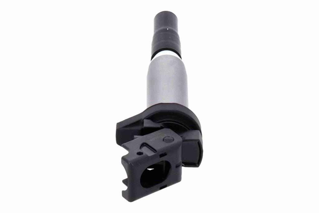 Bobine d'allumage VEMO ref. V20-70-0022