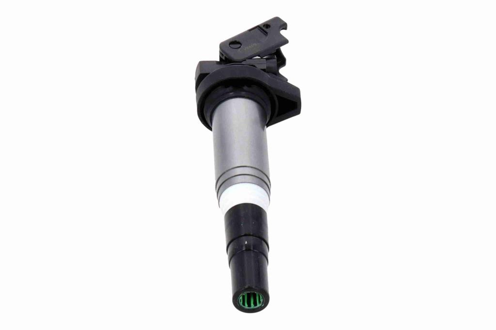 Bobine d'allumage VEMO ref. V20-70-0022