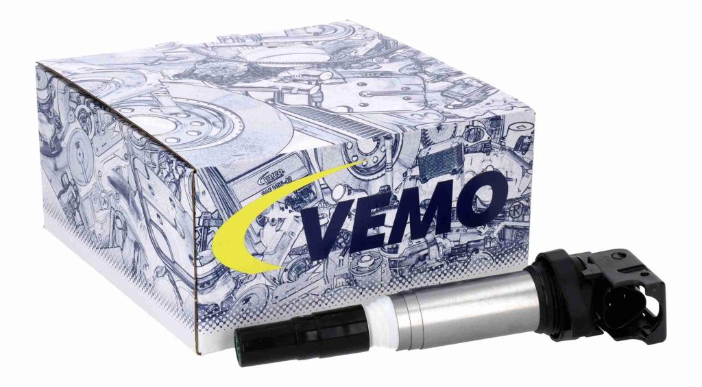Bobine d'allumage VEMO ref. V20-70-0022