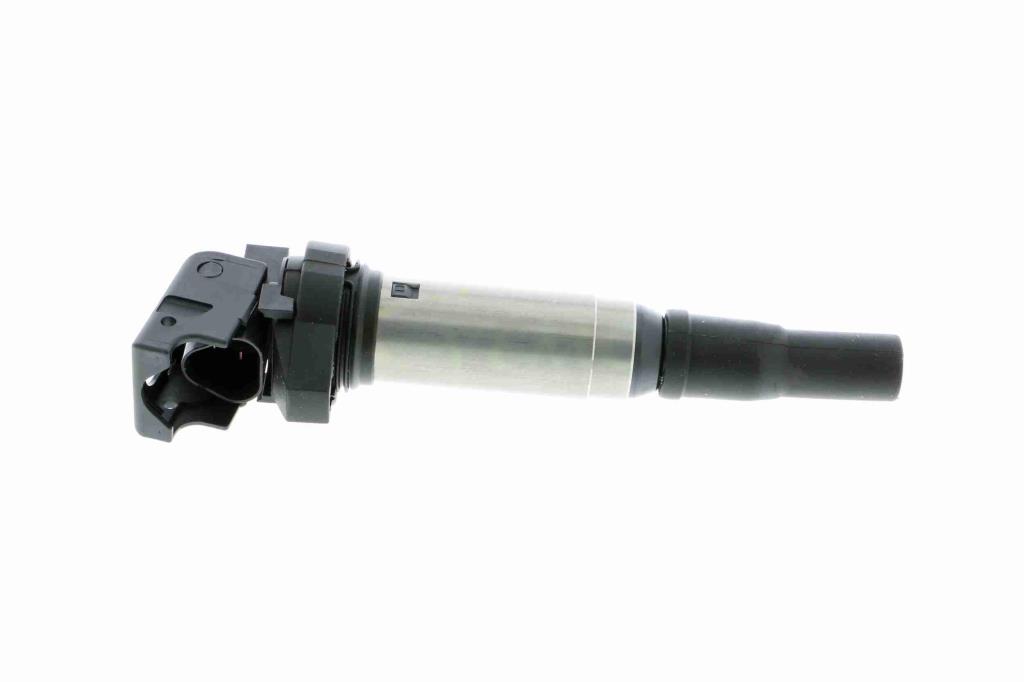 Bobine d'allumage VEMO ref. V20-70-0022