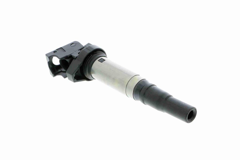 Bobine d'allumage VEMO ref. V20-70-0022