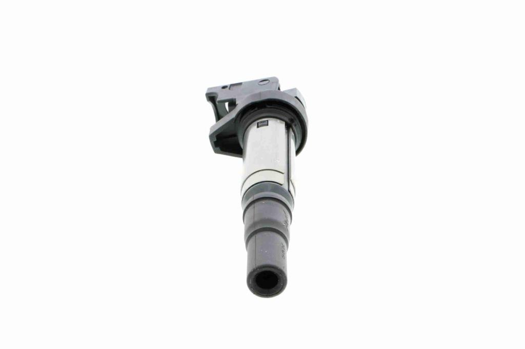 Bobine d'allumage VEMO ref. V20-70-0022