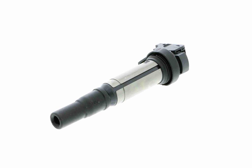 Bobine d'allumage VEMO ref. V20-70-0022