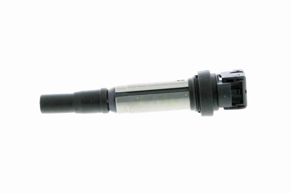 Bobine d'allumage VEMO ref. V20-70-0022