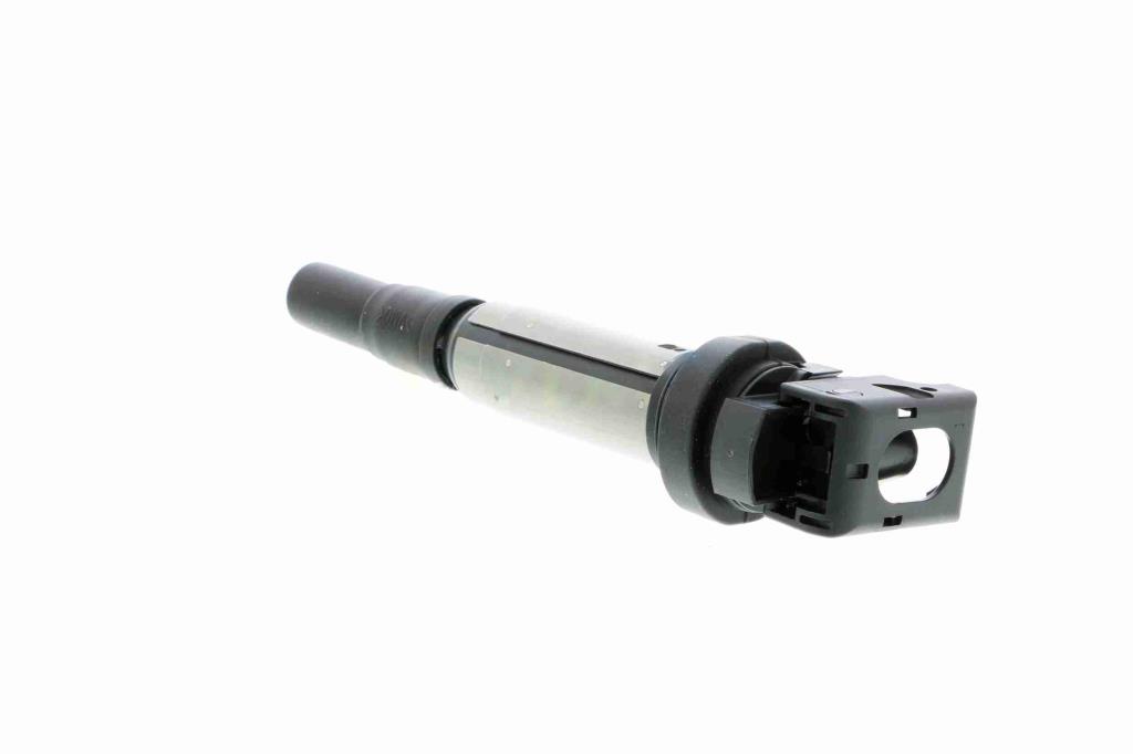 Bobine d'allumage VEMO ref. V20-70-0022