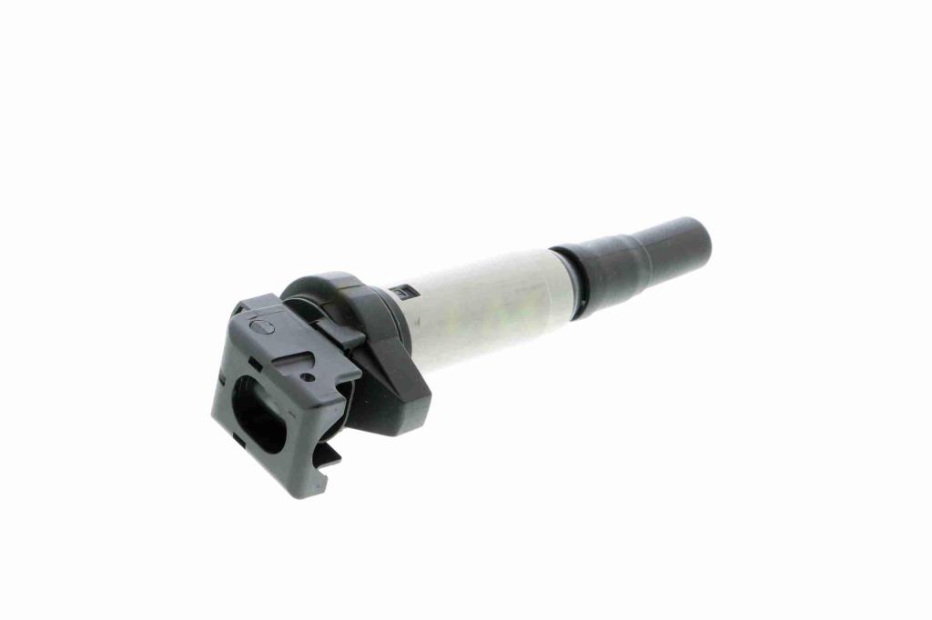 Bobine d'allumage VEMO ref. V20-70-0022