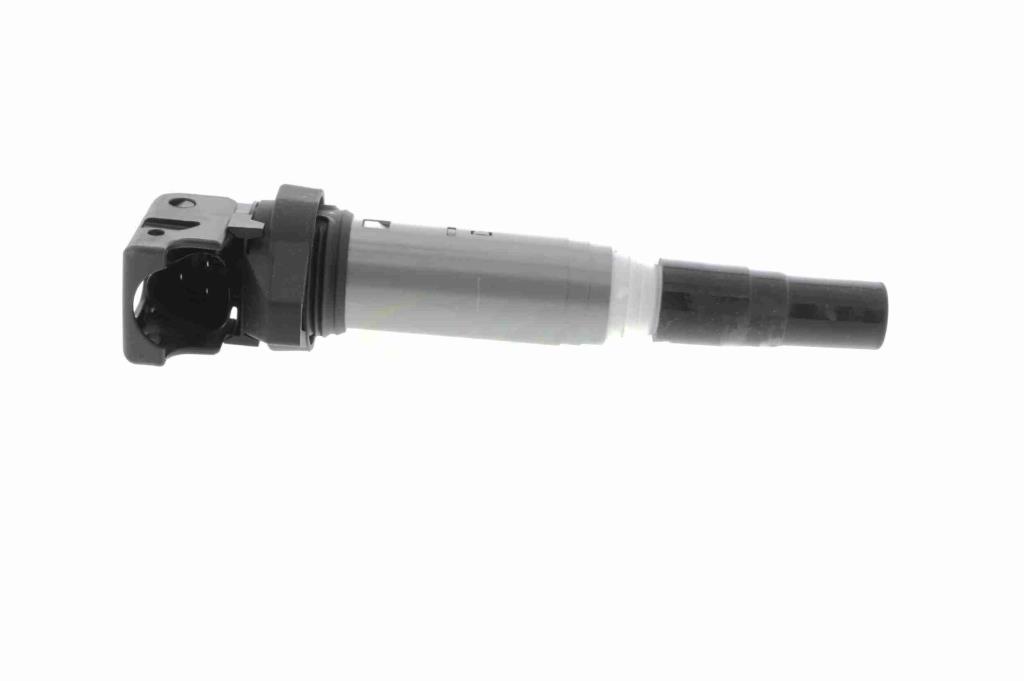 Bobine d'allumage VEMO V20-70-0023