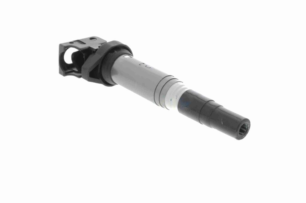 Bobine d'allumage VEMO V20-70-0023