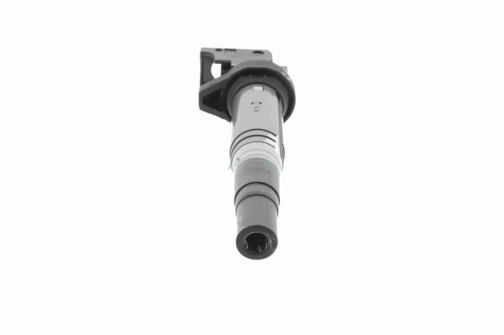 Bobine d'allumage VEMO V20-70-0023