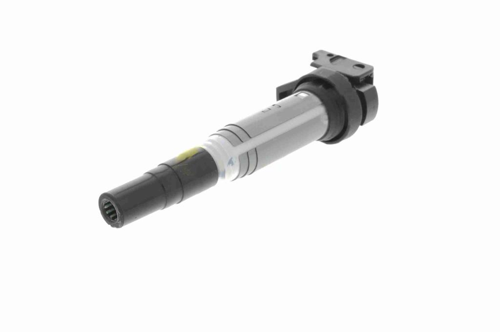 Bobine d'allumage VEMO V20-70-0023