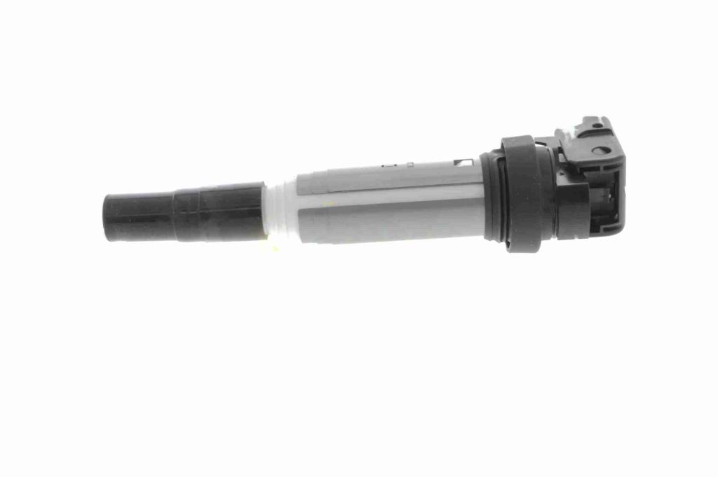Bobine d'allumage VEMO V20-70-0023