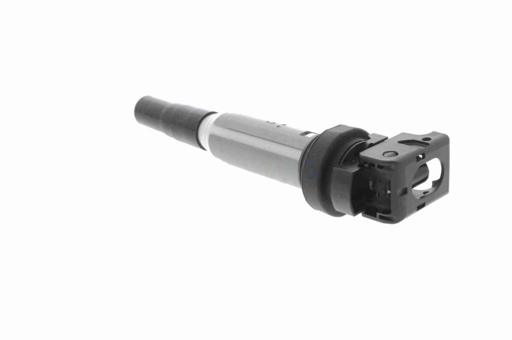Bobine d'allumage VEMO V20-70-0023
