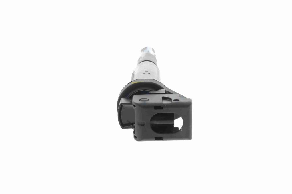 Bobine d'allumage VEMO V20-70-0023