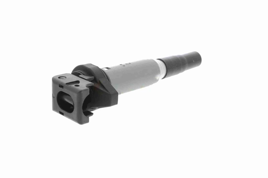 Bobine d'allumage VEMO V20-70-0023