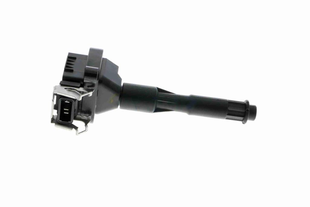 Bobine d'allumage VEMO ref. V20-70-0024