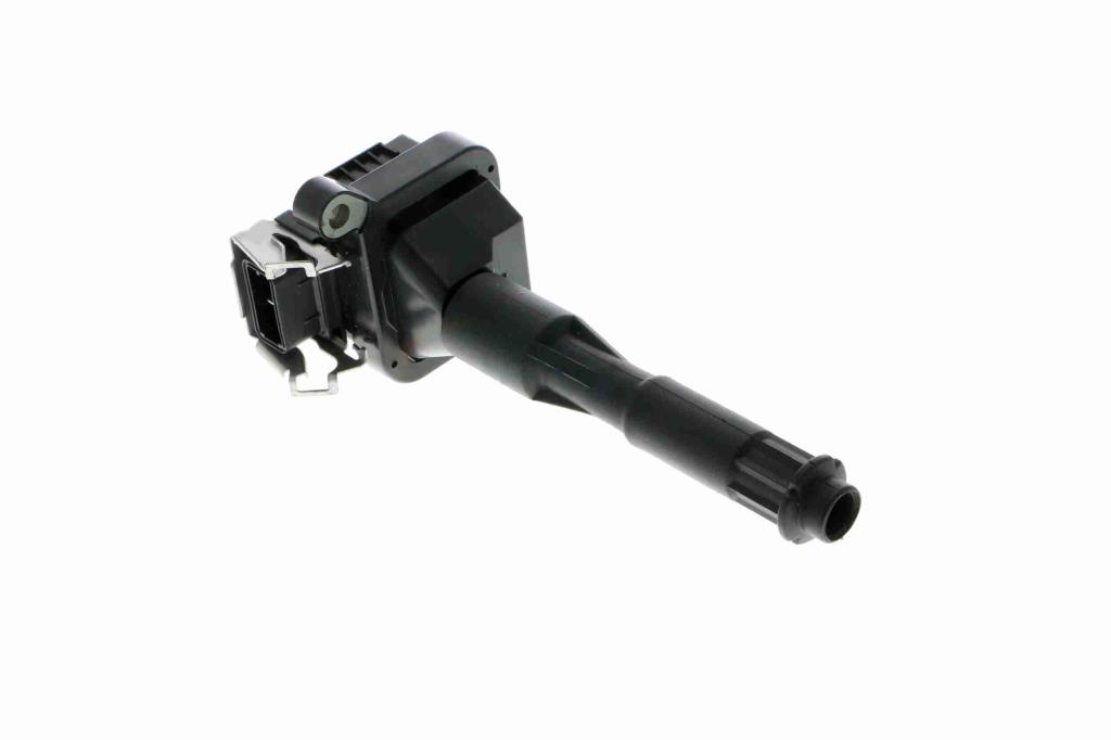 Bobine d'allumage VEMO ref. V20-70-0024