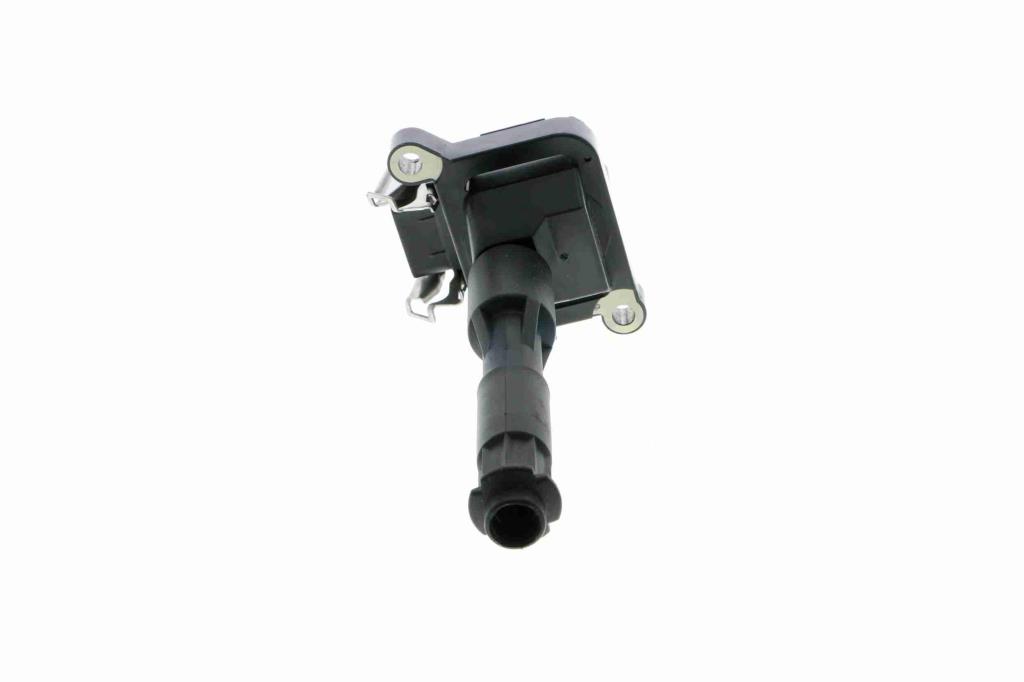 Bobine d'allumage VEMO ref. V20-70-0024