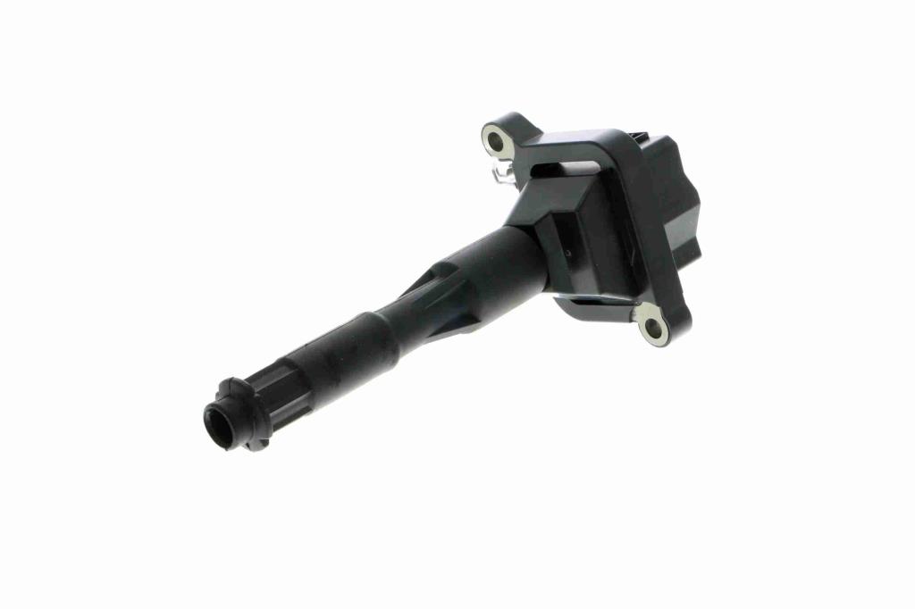 Bobine d'allumage VEMO ref. V20-70-0024